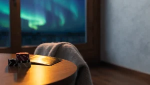 Bonuser på nettcasino: vilkår og ansvarlig spill