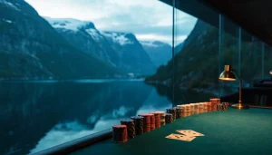 Casino bonuskoder i Norge: slik fungerer tilbudene