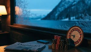 Casinoer uten omsetningskrav: slik fungerer bonusene
