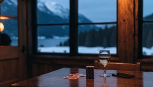 Hvordan spille casino i Norge: regler og utfall