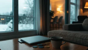 Nettcasinoer uten innskudd: bonus, gratisspinn og vilkår