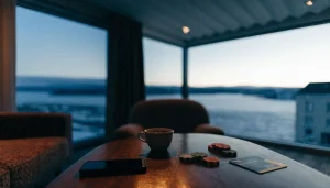 Norske casinoer med Neosurf: betaling og uttak