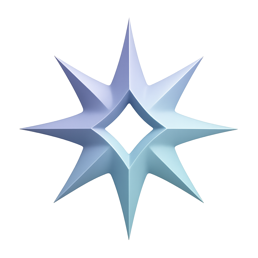 Site icon